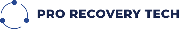 Pro Recovery Tech