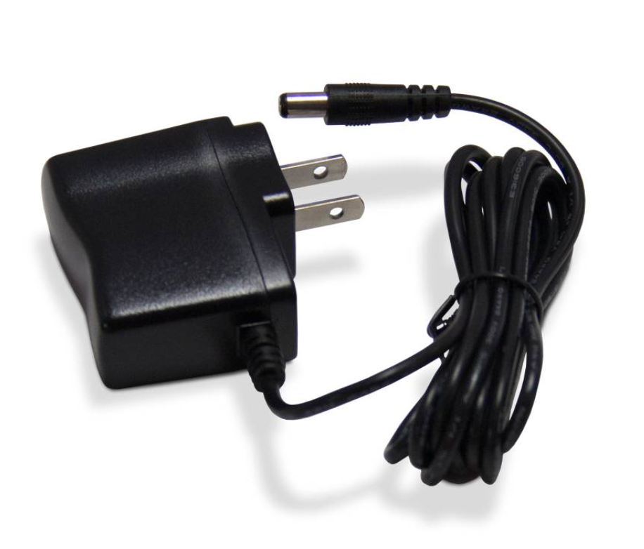 Rice Lake Scale 150-10-7 Power Adapter
