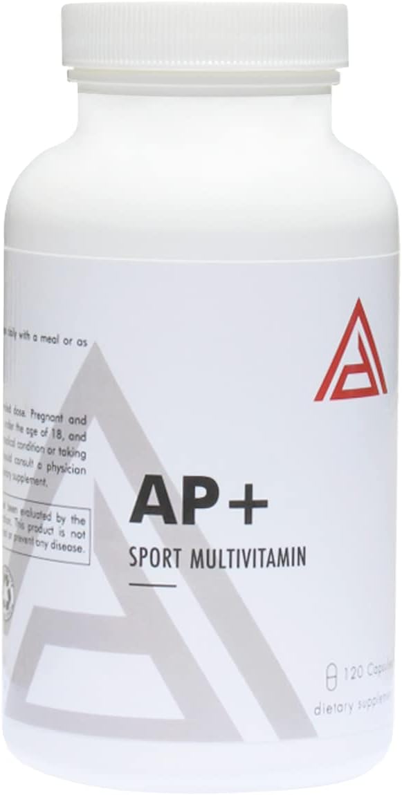 AP+ Sport Multivitamin