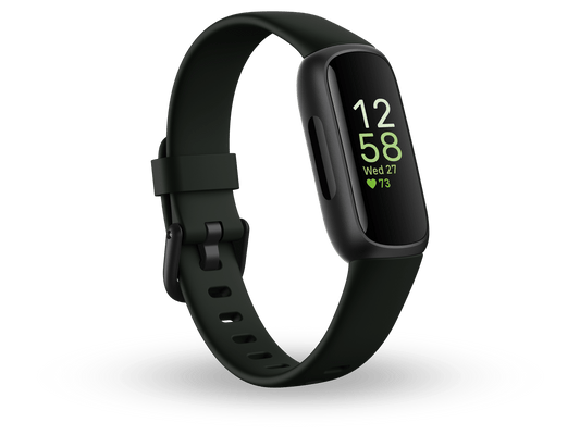 Fitbit Inspire 3